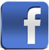 Facebook Logo