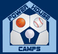 Power House Camps Logo