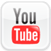 YouTube Logo